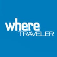 Wheretraveler